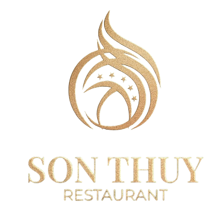 Nhà hàng Sơn Thủy